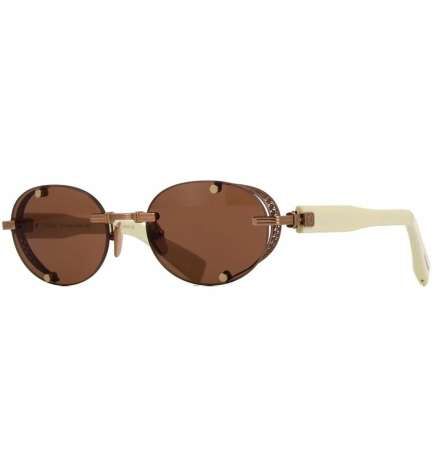Occhiali da sole Donna Balmain BPS-153B-53 Ø 53 mm