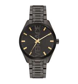 Orologio Uomo Versace VE3H00522 (Ø 42 mm)