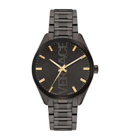 Orologio Uomo Versace VE3H00522 (Ø 42 mm)