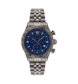Orologio Uomo Versace VE2U00722 (Ø 44 mm)