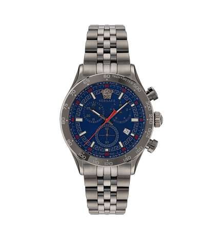 Orologio Uomo Versace VE2U00722 (Ø 44 mm)