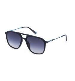 Occhiali da sole Uomo Fila SFI215-560821 ø 56 mm