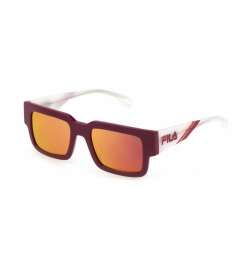 Ladies' Sunglasses Fila SFI314-516Y6X Ø 51 mm