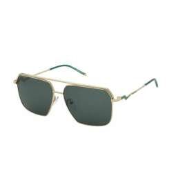 Occhiali da sole Donna Zadig & Voltaire SZV413-58300Y ø 58 mm