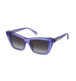 Occhiali da sole Donna Tous STOB82V540916 ø 54 mm
