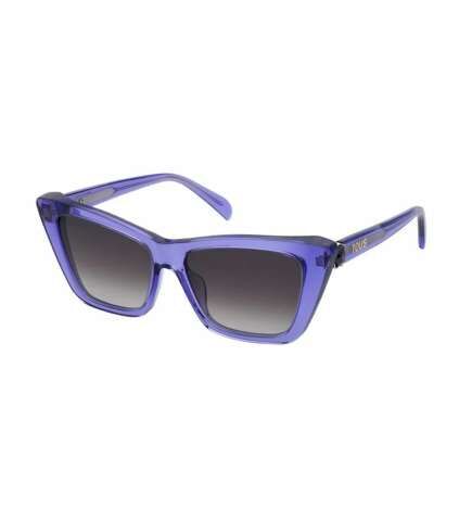 Occhiali da sole Donna Tous STOB82V540916 ø 54 mm