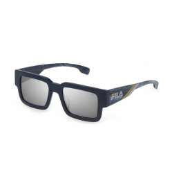 Ladies' Sunglasses Fila SFI314-516S9X Ø 51 mm