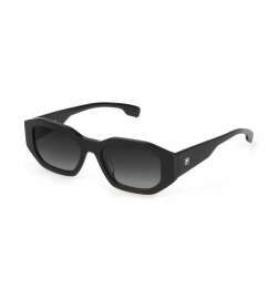 Ladies' Sunglasses Fila SFI315V54700F ø 54 mm