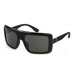 Occhiali da sole Donna Police SPLF62M6104AW Ø 62 mm