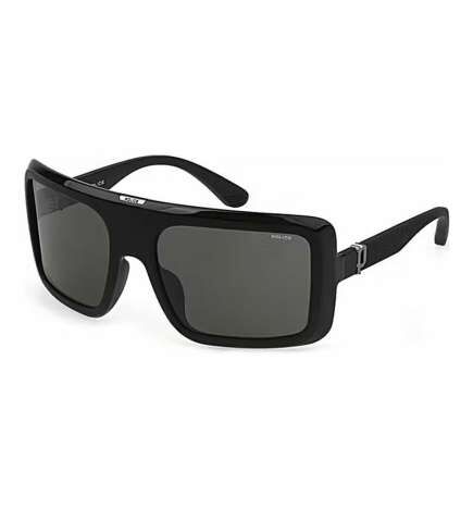 Occhiali da sole Donna Police SPLF62M6104AW Ø 62 mm