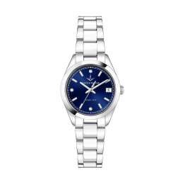 Ladies' Watch Lucien Rochat R0453114515 (Ø 32 mm)
