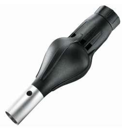 Barbecue utensils BOSCH IXO