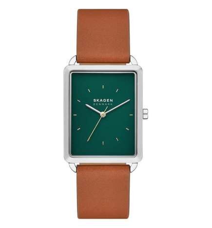 Orologio Uomo Skagen HAGEN