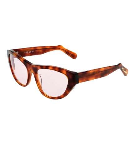 Occhiali da sole Donna GCDS GD0010 5853S