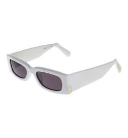Occhiali da sole Uomo GCDS GD0020 5221A Multicolore