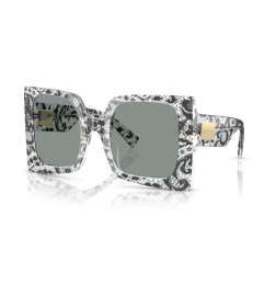 Occhiali da sole Donna Dolce & Gabbana DG 4490