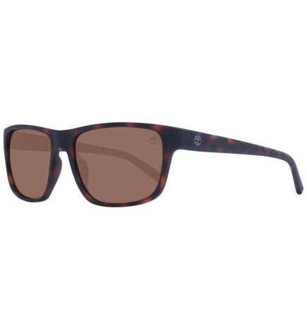 Occhiali da sole Uomo Timberland TB9296 6052H Multicolore