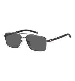 Occhiali da sole Uomo Tommy Hilfiger TH 2078_S Multicolore