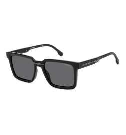 Occhiali da sole Uomo Carrera VICTORY C 02_S Nero