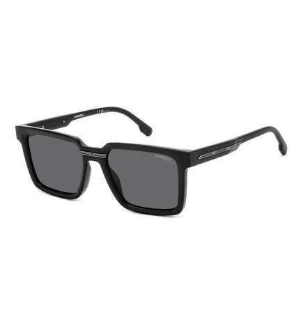 Occhiali da sole Uomo Carrera VICTORY C 02_S Nero