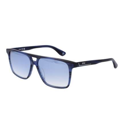 Occhiali da sole Uomo BMW BW0038 5792W Multicolore