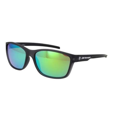 Occhiali da sole Uomo BMW BS0036 6020Q Multicolore