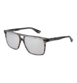 Occhiali da sole Uomo BMW BW0038 5720C Multicolore