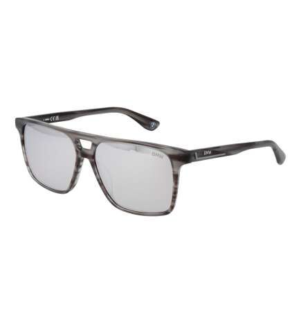 Occhiali da sole Uomo BMW BW0038 5720C Multicolore