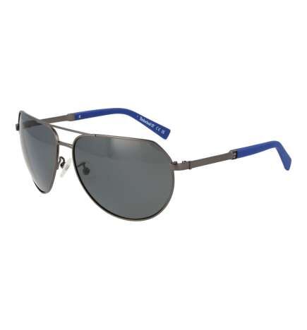 Occhiali da sole Uomo Timberland TB9340-H 6007D Multicolore