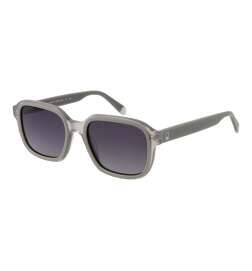 Occhiali da sole Uomo Benetton BE5071 52912 Multicolore