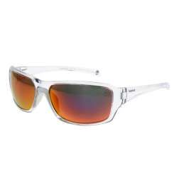 Occhiali da sole Uomo Timberland TB9332 6326D Multicolore