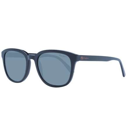 Occhiali da sole Uomo Pepe Jeans PJ7425 52001 Multicolore