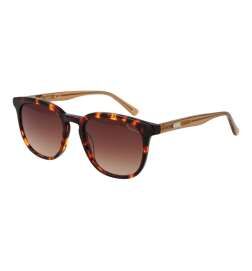 Occhiali da sole Uomo Pepe Jeans PJ7434 52010 Multicolore