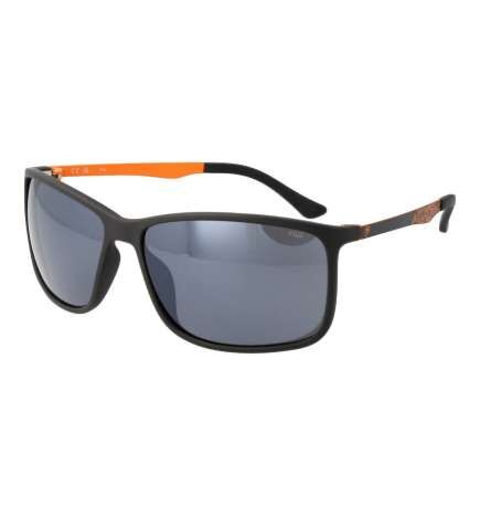 Occhiali da sole Uomo Fila SF9383 62968X Multicolore