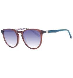 Occhiali da sole Uomo Pepe Jeans PJ7432 52196 Multicolore