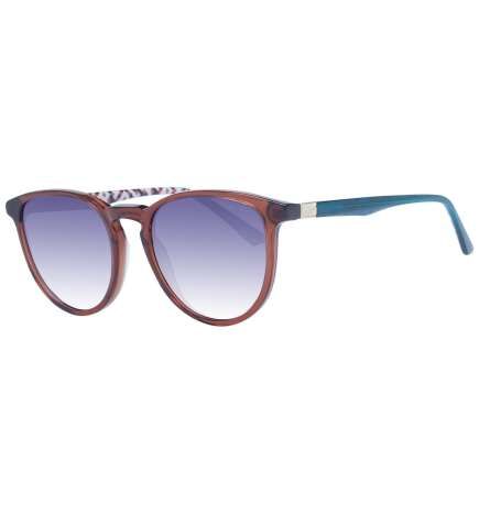 Occhiali da sole Uomo Pepe Jeans PJ7432 52196 Multicolore