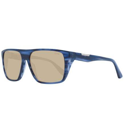 Occhiali da sole Uomo BMW BW0040-H 5792J Multicolore