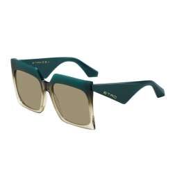 Ladies' Sunglasses Etro ETRO 0002_S