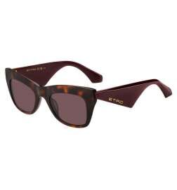 Ladies' Sunglasses Etro ETRO 0004_G_S