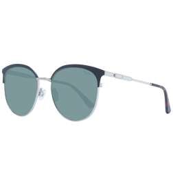 Ladies' Sunglasses Pepe Jeans PJ5212 55002