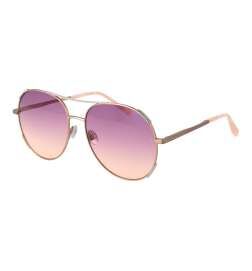 Ladies' Sunglasses Scotch & Soda SS5017 57404