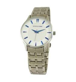 Ladies' Watch Devota & Lomba DL012W-01WHIT (Ø 35 mm)
