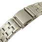 Ladies' Watch Devota & Lomba DL012W-01WHIT (Ø 35 mm)