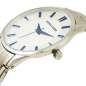 Ladies' Watch Devota & Lomba DL012W-01WHIT (Ø 35 mm)