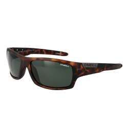 Unisex Sunglasses O'Neill ONS-BARREL 62122P