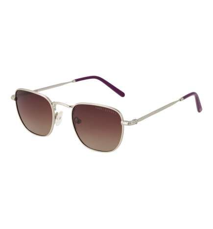 Occhiali da sole Unisex Funky Buddha FBS2030 48003