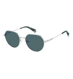 Occhiali da sole Unisex Polaroid PLD 6236_S_X