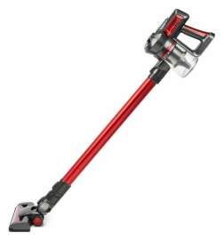 Cordless Vacuum Cleaner Hkoenig UP810 160 W