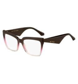 Ladies' Sunglasses Etro ETRO 0006