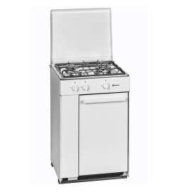 Gas Cooker Meireles